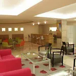 Macia Condor 4* Γρανάδα
