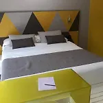 Macia Condor Γρανάδα