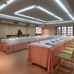 Macia Condor Ξενοδοχείο Γρανάδα