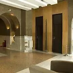 Ξενοδοχείο Macia Condor 4*