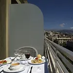 Macia Condor