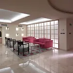 Macia Condor Ξενοδοχείο Γρανάδα