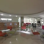 Macia Condor Ξενοδοχείο Γρανάδα