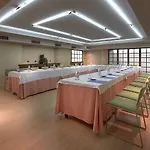 Macia Condor 4*