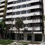 Macia Condor Ξενοδοχείο 4*