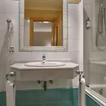 Macia Condor Ξενοδοχείο 4*