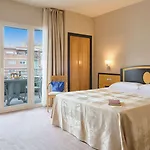 Macia Condor Γρανάδα