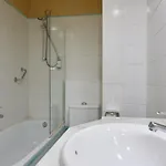 Ξενοδοχείο Macia Condor Γρανάδα
