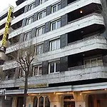 Macia Condor Ξενοδοχείο 4*