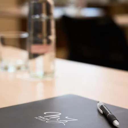ماسيا كوندور 4* غرناطة