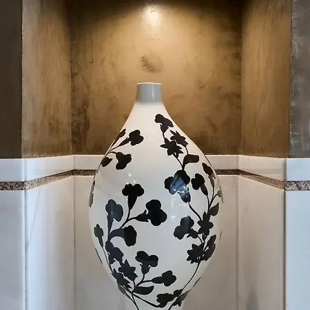 فندق ماسيا كوندور