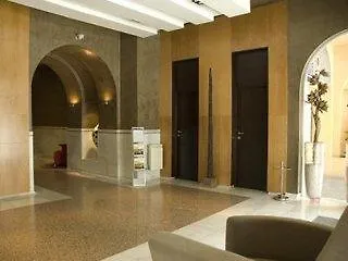 Hotel Maciá Condor 4*