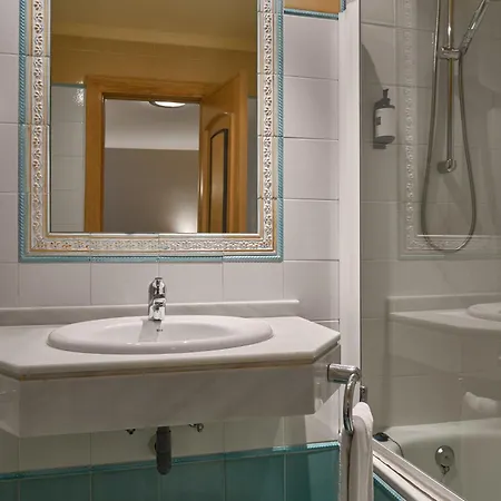 فندق ماسيا كوندور 4*