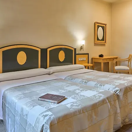 فندق ماسيا كوندور