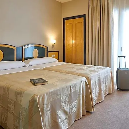 Macia Condor Granada