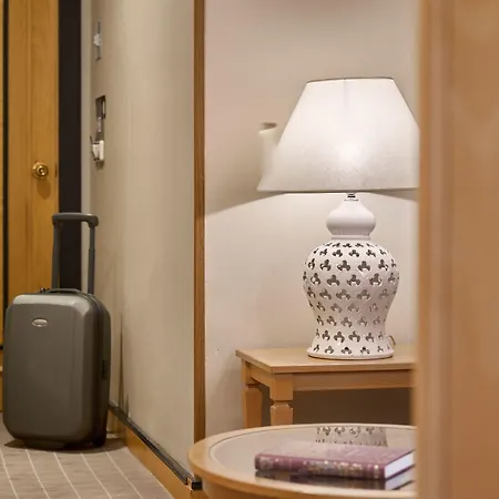 Hotel Macia Condor