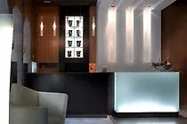 Macià Cóndor 4*