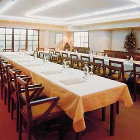 Macia Condor 4* Γρανάδα
