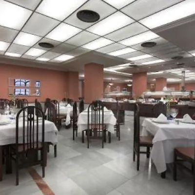 Macià Cóndor