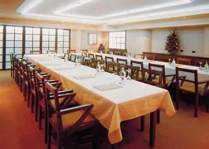 Macia Condor 4* Granada