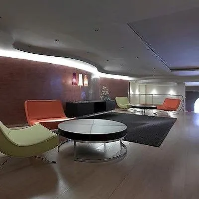 Macia Condor 4* Granada