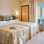Hotel Macia Condor