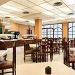 Macia Condor 4* Granada
