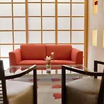 Macia Condor Hotel 4*