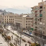 Macia Condor Hotel 4*
