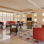 Macia Condor 4*