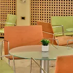 Macià Cóndor 4* Granada