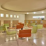 Macià Cóndor 4*