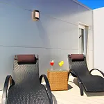 Hotel Macià Cóndor