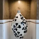 Hotel Macia Condor
