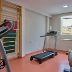 Macià Cóndor