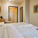 Hotel Macia Condor Granada