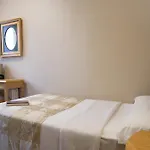 Macià Cóndor