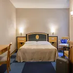 Hotel Macia Condor