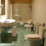 Hotel Macià Cóndor