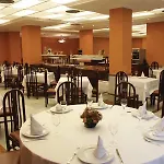 Hotel Macia Condor 4*