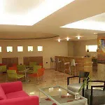 Macià Cóndor 4* Granada