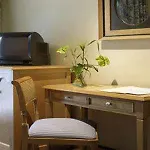 Macià Cóndor Hotel