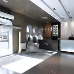 Macia Condor Szálloda