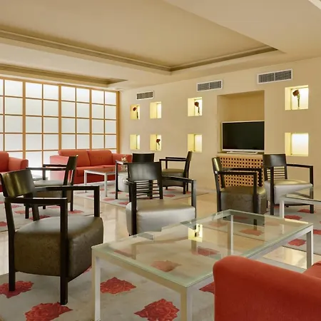 Macia Condor Hotel Granada