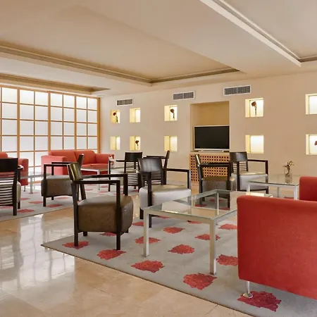 Macia Condor 4*