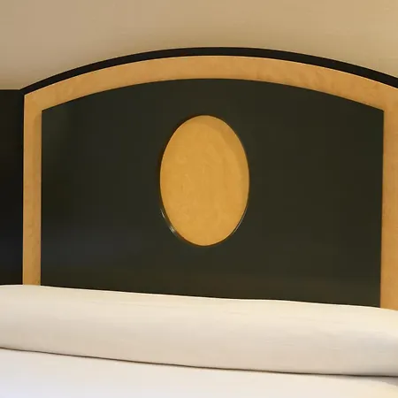 Macia Condor Hotel 4*