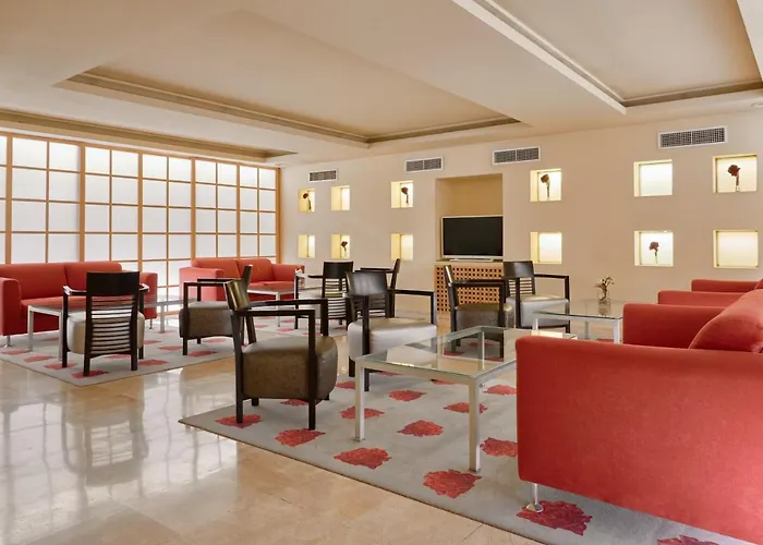 Macia Condor 4*