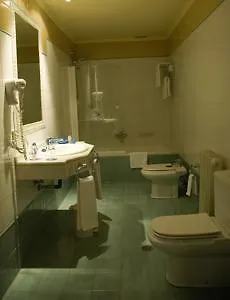 Macia Condor Szálloda 4*