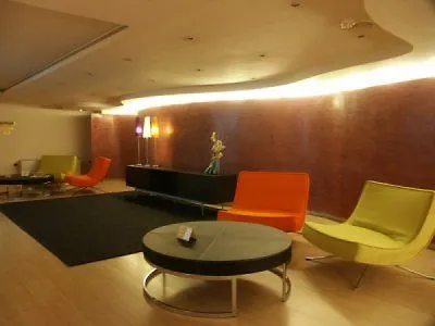 Macia Condor Granada